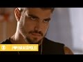 I Love Paraisópolis Caio Castro Plays Grego In Globo S 7 PM Soap Opera