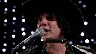 Kyle Craft - Exile Rag (Live on KEXP)