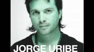 No Se Te Olvide - Jorge Uribe
