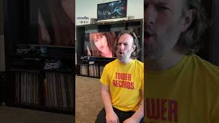 90s Treasures Pt. 34 - Tracy Bonham - Mother Mother  #buriedtreasures