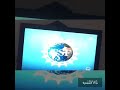 Splash And Bubbles Funding Pitch Sped Up US HQ Rex Mike Bert Leapfrog Fox Variant