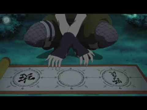 Wasabi Ninpo Nekokaburi