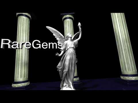 THATS CREEP - RED DOT CULT