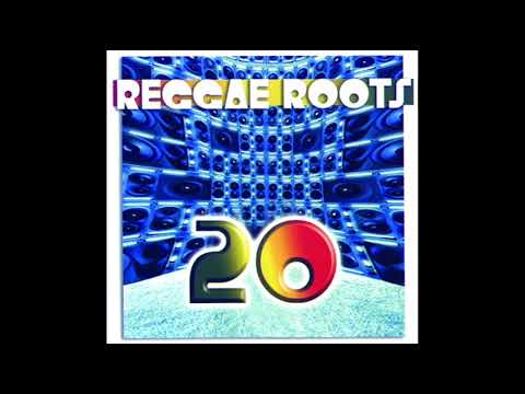 Ossie Mc Fernin - Search Me