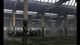Gorecki Symphony 3