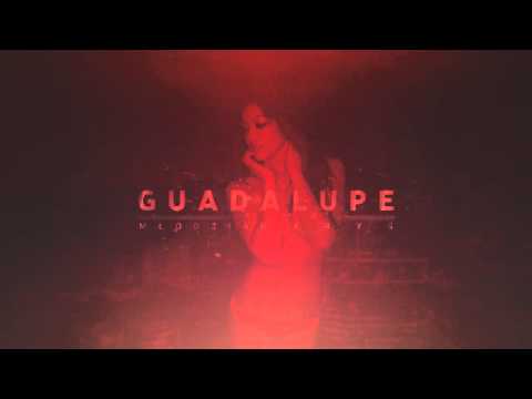 Młodzian x R.Y.Ś x Guadalupe