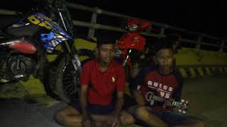 Download lagu Rasa ini ukulele senar 4 from dicky aR and rizky mp3