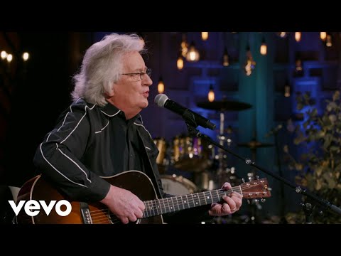 Gaither - America the Beautiful (Live) (Official Music Video) ft. Woody Wright