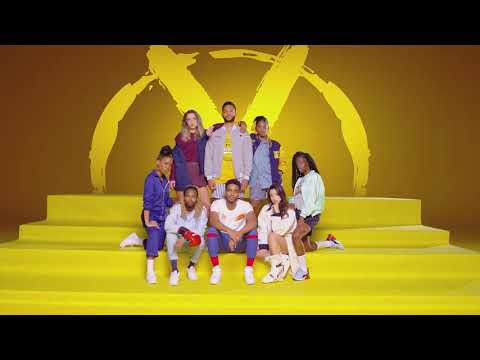 Calema - Até de Manhã ft. Diana Lima & T-Rex.mp4
