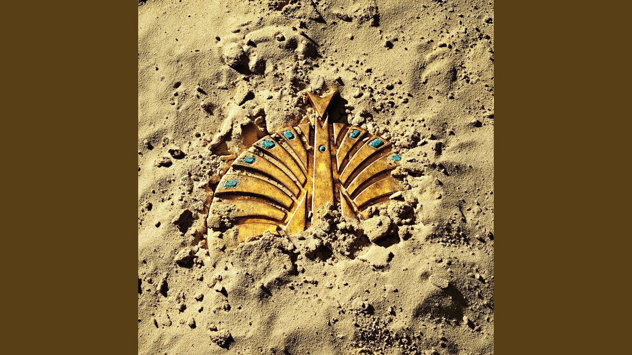 Tengoku E Youkoso -Where's Heaven-