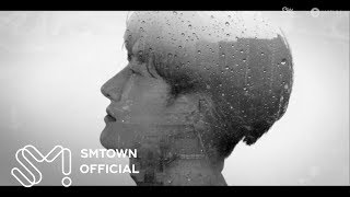 ZHOUMI 조미 '空房间 (Empty Room) (Chinese Ver.)' MV Teaser