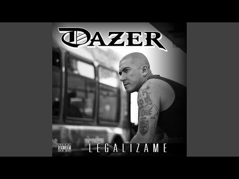 Domingo de Padre (feat. Komprza)