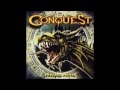 Conquest - 02. I've Seen You In My Dreams ...