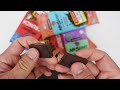 I Found MrBeast S Feastable Chocolates On Clearance