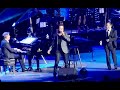 Paul Anka, Donny Osmond & David Foster - Puppy Love