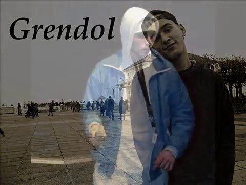 Patrix - Na Spontanie feat Grendol x WariatWRT