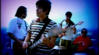 Hale - Broken Sonnet (Official Music Video)