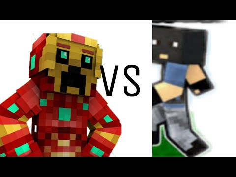 Celophy vs Big Ladro