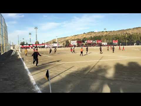 PALAZZO 2 - Rada Tilly 1