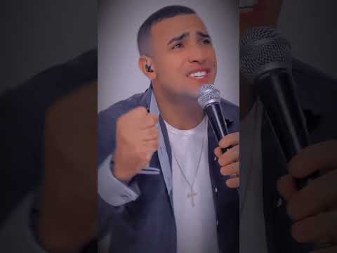 todas as coisas Fernandinho