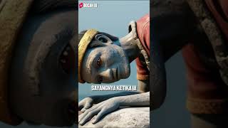 Download lagu Malin Kundang turns into stone #Indonesianchildrenstories #fairytales #adventures #animation #car... mp3 Download lagu Malin Kundang turns into stone #Indonesianchildrenstories #fairytales #adventures #animation #car... mp3