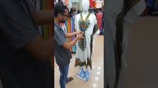 Kaptan Dress #love #fashion #rat #photooftheday #cute #transformation #trending #viralvideo #goa