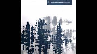 The Amalgamation Of Soundz - Keyvan's Paper (Document 2)
