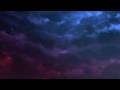 Street Fighter 4 Gouken S Ending