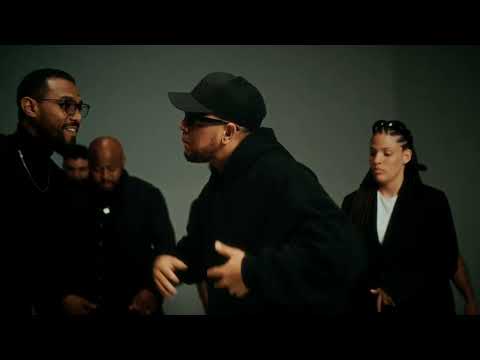 Siempre Wow Music and 5 more