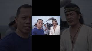 Download lagu Time travel@Jaka Swara#yutubeshorts#viral#rhomairama #ai mp3 Download lagu Time travel@Jaka Swara#yutubeshorts#viral#rhomairama #ai mp3