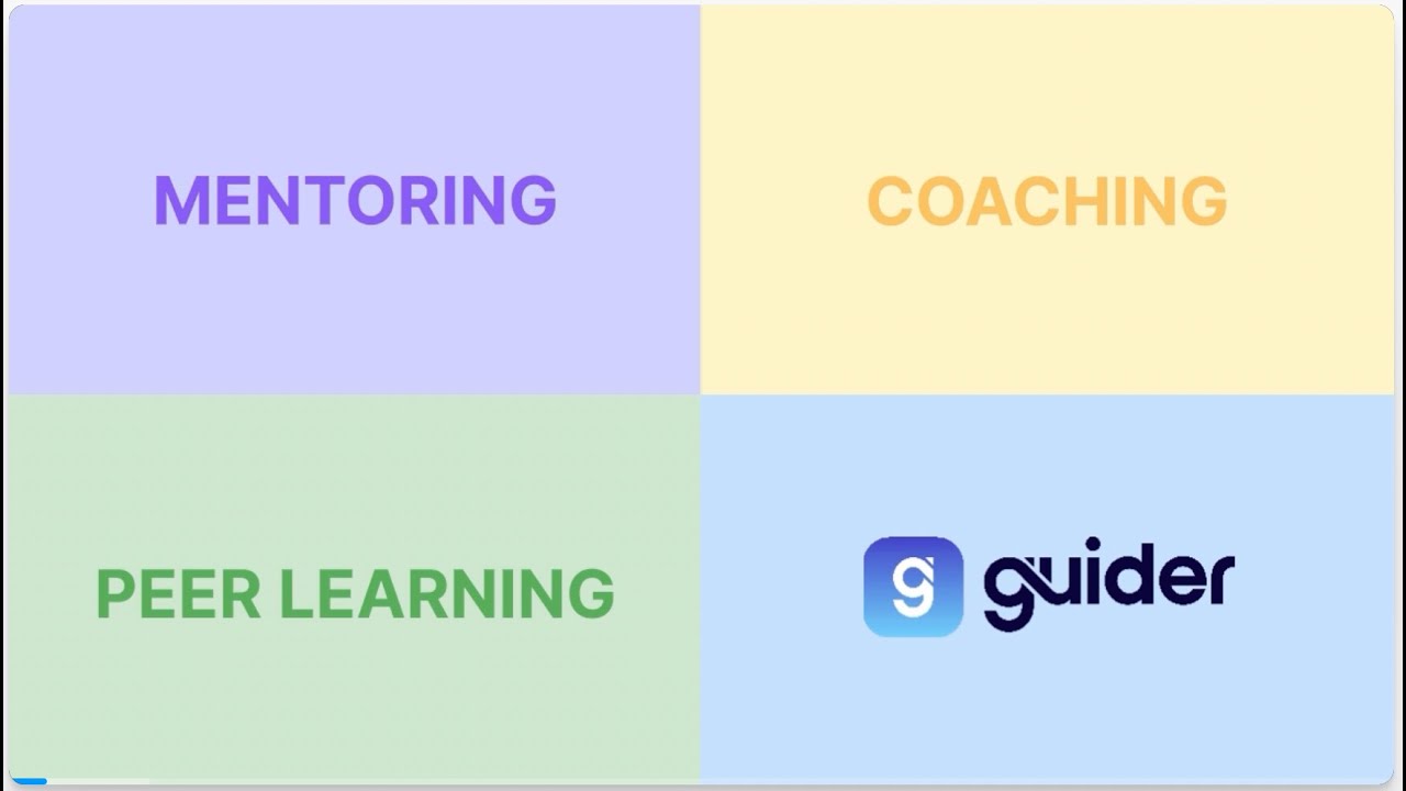 Marketing with Agentforce