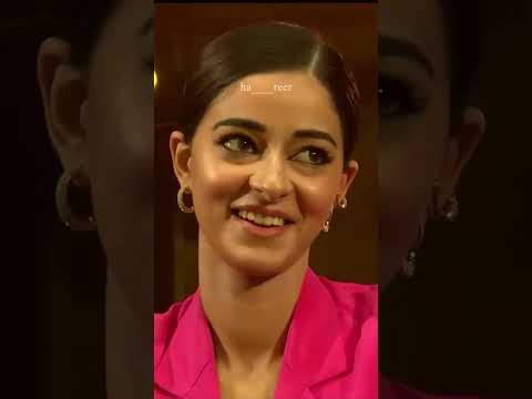 Pyar Ka Anjaam | alka yagnik live #indiansinger #song #shorts #alkayagnik #playbacksinger #love