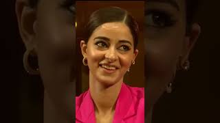 Download lagu Pyar Ka Anjaam | alka yagnik live #indiansinger #song #shorts #alkayagnik #playbacksinger #love mp3 Download lagu Pyar Ka Anjaam | alka yagnik live #indiansinger #song #shorts #alkayagnik #playbacksinger #love mp3