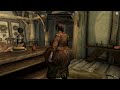 Skyrim Vore The Inn Owner Is Hungry
