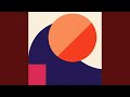 Fly (Kris Davis Remix)