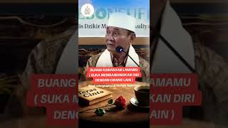 Download lagu BUYA SYAKUR’S TIPS TO AVOID SADNESS AND LIVE COMFORTABLY #shorts #buyasyakur #buyasyakuryasin #sa... mp3 Download lagu BUYA SYAKUR’S TIPS TO AVOID SADNESS AND LIVE COMFORTABLY #shorts #buyasyakur #buyasyakuryasin #sa... mp3