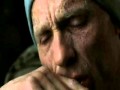 THE HOURS Trailer