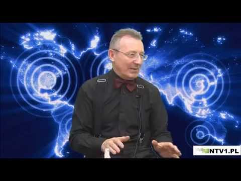 Niektóre jedzenie w potencji Naruszenie potencji u młodych mężczyzn
