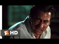 Nocturnal Animals (2016) - A Good Man Scene (9/10) | Movieclips