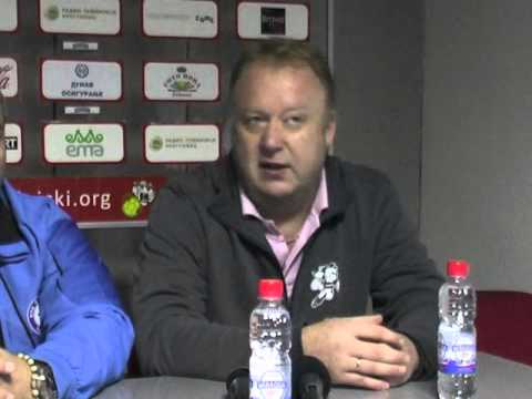 28.10.KZN.Radnički-Naisa-