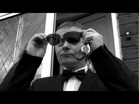 FINGAL STRICTLY.............MILK TRAY MAN FINGLAS STYLE