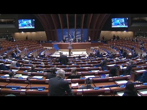 pourquoi la crise ukraine