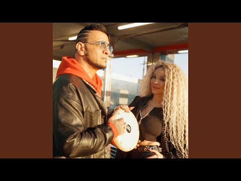 Hata Gata (feat. Aura B.)