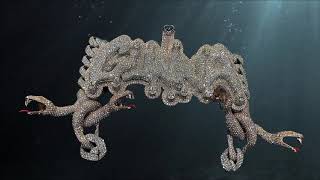 Gunna x Lil Baby x Turbo Type Beat &quot;Out The Hood&quot; (prod. datboigetro x Andyr)