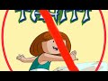 Why Madeline In Tahiti Sucked Trailer