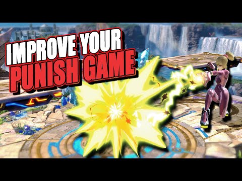 PRO ZSSs machen DIESE Combos