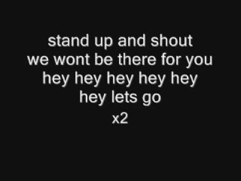 download lagu mp3 mp4 Lazy Generation Lyrics, download lagu Lazy Generation Lyrics gratis, unduh video klip Lazy Generation Lyrics
