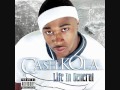 Cash Kola-I Don't Want No More