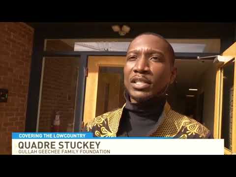 Play Video Youtube Video