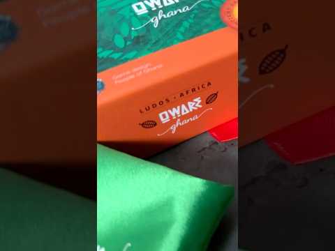 Ancient Game Overview - Oware